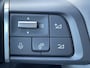 Citroën C5 X 225pk Hybrid Shine Pack (Elektrisch Schuifdak - Leder incl verwarming/geheugen - HiFi - Elektrische Klep - 360gr Camera - Adaptieve Cruise Controle - Keyless Entry - Headup - LED - Stuurwielverwarming)