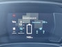 Citroën C5 X 225pk Hybrid Shine Pack (Elektrisch Schuifdak - Leder incl verwarming/geheugen - HiFi - Elektrische Klep - 360gr Camera - Adaptieve Cruise Controle - Keyless Entry - Headup - LED - Stuurwielverwarming)