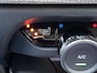 Citroën C5 X 225pk Hybrid Shine Pack (Elektrisch Schuifdak - Leder incl verwarming/geheugen - HiFi - Elektrische Klep - 360gr Camera - Adaptieve Cruise Controle - Keyless Entry - Headup - LED - Stuurwielverwarming)