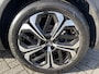 Citroën C5 X 225pk Hybrid Shine Pack (Elektrisch Schuifdak - Leder incl verwarming/geheugen - HiFi - Elektrische Klep - 360gr Camera - Adaptieve Cruise Controle - Keyless Entry - Headup - LED - Stuurwielverwarming)