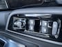 Citroën C5 X 225pk Hybrid Shine Pack (Elektrisch Schuifdak - Leder incl verwarming/geheugen - HiFi - Elektrische Klep - 360gr Camera - Adaptieve Cruise Controle - Keyless Entry - Headup - LED - Stuurwielverwarming)