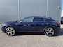 Citroën C5 X 225pk Hybrid Shine Pack (Elektrisch Schuifdak - Leder incl verwarming/geheugen - HiFi - Elektrische Klep - 360gr Camera - Adaptieve Cruise Controle - Keyless Entry - Headup - LED - Stuurwielverwarming)