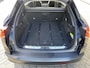 Citroën C5 X 225pk Hybrid Shine Pack (Elektrisch Schuifdak - Leder incl verwarming/geheugen - HiFi - Elektrische Klep - 360gr Camera - Adaptieve Cruise Controle - Keyless Entry - Headup - LED - Stuurwielverwarming)