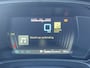 Citroën C5 X 225pk Hybrid Shine Pack (Elektrisch Schuifdak - Leder incl verwarming/geheugen - HiFi - Elektrische Klep - 360gr Camera - Adaptieve Cruise Controle - Keyless Entry - Headup - LED - Stuurwielverwarming)