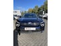 Citroën C5 X 225pk Hybrid Shine Pack (Elektrisch Schuifdak - Leder incl verwarming/geheugen - HiFi - Elektrische Klep - 360gr Camera - Adaptieve Cruise Controle - Keyless Entry - Headup - LED - Stuurwielverwarming)