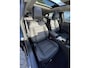 Citroën C5 X 225pk Hybrid Shine Pack (Elektrisch Schuifdak - Leder incl verwarming/geheugen - HiFi - Elektrische Klep - 360gr Camera - Adaptieve Cruise Controle - Keyless Entry - Headup - LED - Stuurwielverwarming)