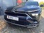 Citroën C5 X 225pk Hybrid Shine Pack (Elektrisch Schuifdak - Leder incl verwarming/geheugen - HiFi - Elektrische Klep - 360gr Camera - Adaptieve Cruise Controle - Keyless Entry - Headup - LED - Stuurwielverwarming)