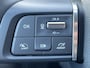 Citroën C5 X 225pk Hybrid Shine Pack (Elektrisch Schuifdak - Leder incl verwarming/geheugen - HiFi - Elektrische Klep - 360gr Camera - Adaptieve Cruise Controle - Keyless Entry - Headup - LED - Stuurwielverwarming)