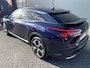 Citroën C5 X 225pk Hybrid Shine Pack (Elektrisch Schuifdak - Leder incl verwarming/geheugen - HiFi - Elektrische Klep - 360gr Camera - Adaptieve Cruise Controle - Keyless Entry - Headup - LED - Stuurwielverwarming)