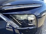 Citroën C5 X 225pk Hybrid Shine Pack (Elektrisch Schuifdak - Leder incl verwarming/geheugen - HiFi - Elektrische Klep - 360gr Camera - Adaptieve Cruise Controle - Keyless Entry - Headup - LED - Stuurwielverwarming)