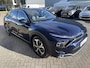 Citroën C5 X 225pk Hybrid Shine Pack (Elektrisch Schuifdak - Leder incl verwarming/geheugen - HiFi - Elektrische Klep - 360gr Camera - Adaptieve Cruise Controle - Keyless Entry - Headup - LED - Stuurwielverwarming)
