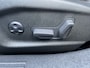 Citroën C5 X 225pk Hybrid Shine Pack (Elektrisch Schuifdak - Leder incl verwarming/geheugen - HiFi - Elektrische Klep - 360gr Camera - Adaptieve Cruise Controle - Keyless Entry - Headup - LED - Stuurwielverwarming)
