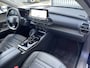 Citroën C5 X 225pk Hybrid Shine Pack (Elektrisch Schuifdak - Leder incl verwarming/geheugen - HiFi - Elektrische Klep - 360gr Camera - Adaptieve Cruise Controle - Keyless Entry - Headup - LED - Stuurwielverwarming)
