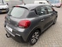 Citroën C3 110pk Shine (Trekhaak - Camera - Automatische Airco - Navigatie - Apple Carplay - Parkeersensoren)