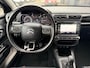 Citroën C3 110pk Shine (Trekhaak - Camera - Automatische Airco - Navigatie - Apple Carplay - Parkeersensoren)