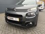 Citroën C3 110pk Shine (Trekhaak - Camera - Automatische Airco - Navigatie - Apple Carplay - Parkeersensoren)