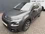 Citroën C3 110pk Shine (Trekhaak - Camera - Automatische Airco - Navigatie - Apple Carplay - Parkeersensoren)