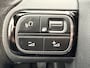 Citroën C3 110pk Shine (Trekhaak - Camera - Automatische Airco - Navigatie - Apple Carplay - Parkeersensoren)
