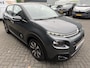 Citroën C3 110pk Shine (Trekhaak - Camera - Automatische Airco - Navigatie - Apple Carplay - Parkeersensoren)