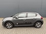 Citroën C3 110pk Shine (Trekhaak - Camera - Automatische Airco - Navigatie - Apple Carplay - Parkeersensoren)
