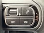 Citroën C3 110pk Shine (Trekhaak - Camera - Automatische Airco - Navigatie - Apple Carplay - Parkeersensoren)