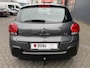 Citroën C3 110pk Shine (Trekhaak - Camera - Automatische Airco - Navigatie - Apple Carplay - Parkeersensoren)