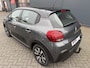 Citroën C3 110pk Shine (Trekhaak - Camera - Automatische Airco - Navigatie - Apple Carplay - Parkeersensoren)