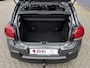 Citroën C3 110pk Shine (Trekhaak - Camera - Automatische Airco - Navigatie - Apple Carplay - Parkeersensoren)
