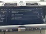 DS 7 300pk 4x4 Opéra (Elektrisch Schuifdak - Leder incl verwarming/koeling/massage/geheugen - NightVision - Focal Elektra - 360GR Camera - Elektrische Klep)