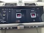 DS 7 300pk 4x4 Opéra (Elektrisch Schuifdak - Leder incl verwarming/koeling/massage/geheugen - NightVision - Focal Elektra - 360GR Camera - Elektrische Klep)