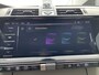 DS 7 300pk 4x4 Opéra (Elektrisch Schuifdak - Leder incl verwarming/koeling/massage/geheugen - NightVision - Focal Elektra - 360GR Camera - Elektrische Klep)