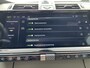 DS 7 300pk 4x4 Opéra (Elektrisch Schuifdak - Leder incl verwarming/koeling/massage/geheugen - NightVision - Focal Elektra - 360GR Camera - Elektrische Klep)