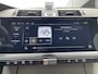 DS 7 300pk 4x4 Opéra (Elektrisch Schuifdak - Leder incl verwarming/koeling/massage/geheugen - NightVision - Focal Elektra - 360GR Camera - Elektrische Klep)