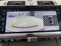 DS 7 300pk 4x4 Opéra (Elektrisch Schuifdak - Leder incl verwarming/koeling/massage/geheugen - NightVision - Focal Elektra - 360GR Camera - Elektrische Klep)