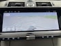 DS 7 300pk 4x4 Opéra (Elektrisch Schuifdak - Leder incl verwarming/koeling/massage/geheugen - NightVision - Focal Elektra - 360GR Camera - Elektrische Klep)
