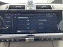 DS 7 300pk 4x4 Opéra (Elektrisch Schuifdak - Leder incl verwarming/koeling/massage/geheugen - NightVision - Focal Elektra - 360GR Camera - Elektrische Klep)