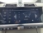 DS 7 300pk 4x4 Opéra (Elektrisch Schuifdak - Leder incl verwarming/koeling/massage/geheugen - NightVision - Focal Elektra - 360GR Camera - Elektrische Klep)