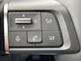 Citroën C5 X 225pk Hybrid Shine Pack (Leder incl geheugen - Camera - Stoel-/-stuurwielverwarming - Two tone - Keyless Entry - Adaptieve Cruise Controle - Apple Carplay)