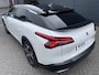 Citroën C5 X 225pk Hybrid Shine Pack (Leder incl geheugen - Camera - Stoel-/-stuurwielverwarming - Two tone - Keyless Entry - Adaptieve Cruise Controle - Apple Carplay)