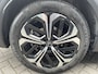 Citroën C5 X 225pk Hybrid Shine Pack (Leder incl geheugen - Camera - Stoel-/-stuurwielverwarming - Two tone - Keyless Entry - Adaptieve Cruise Controle - Apple Carplay)
