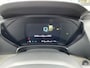 Citroën C5 X 225pk Hybrid Shine Pack (Leder incl geheugen - Camera - Stoel-/-stuurwielverwarming - Two tone - Keyless Entry - Adaptieve Cruise Controle - Apple Carplay)