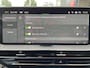 Citroën C5 X 225pk Hybrid Shine Pack (Leder incl geheugen - Camera - Stoel-/-stuurwielverwarming - Two tone - Keyless Entry - Adaptieve Cruise Controle - Apple Carplay)