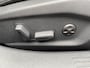 Citroën C5 X 225pk Hybrid Shine Pack (Leder incl geheugen - Camera - Stoel-/-stuurwielverwarming - Two tone - Keyless Entry - Adaptieve Cruise Controle - Apple Carplay)
