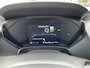 Citroën C5 X 225pk Hybrid Shine Pack (Leder incl geheugen - Camera - Stoel-/-stuurwielverwarming - Two tone - Keyless Entry - Adaptieve Cruise Controle - Apple Carplay)