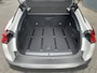 Citroën C5 X 225pk Hybrid Shine Pack (Leder incl geheugen - Camera - Stoel-/-stuurwielverwarming - Two tone - Keyless Entry - Adaptieve Cruise Controle - Apple Carplay)