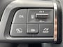 Citroën C5 X 225pk Hybrid Shine Pack (Leder incl geheugen - Camera - Stoel-/-stuurwielverwarming - Two tone - Keyless Entry - Adaptieve Cruise Controle - Apple Carplay)