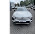 Citroën C5 X 225pk Hybrid Shine Pack (Leder incl geheugen - Camera - Stoel-/-stuurwielverwarming - Two tone - Keyless Entry - Adaptieve Cruise Controle - Apple Carplay)