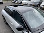 Citroën C5 X 225pk Hybrid Shine Pack (Leder incl geheugen - Camera - Stoel-/-stuurwielverwarming - Two tone - Keyless Entry - Adaptieve Cruise Controle - Apple Carplay)