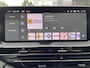 Citroën C5 X 225pk Hybrid Shine Pack (Leder incl geheugen - Camera - Stoel-/-stuurwielverwarming - Two tone - Keyless Entry - Adaptieve Cruise Controle - Apple Carplay)