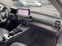 Citroën C5 X 225pk Hybrid Shine Pack (Leder incl geheugen - Camera - Stoel-/-stuurwielverwarming - Two tone - Keyless Entry - Adaptieve Cruise Controle - Apple Carplay)